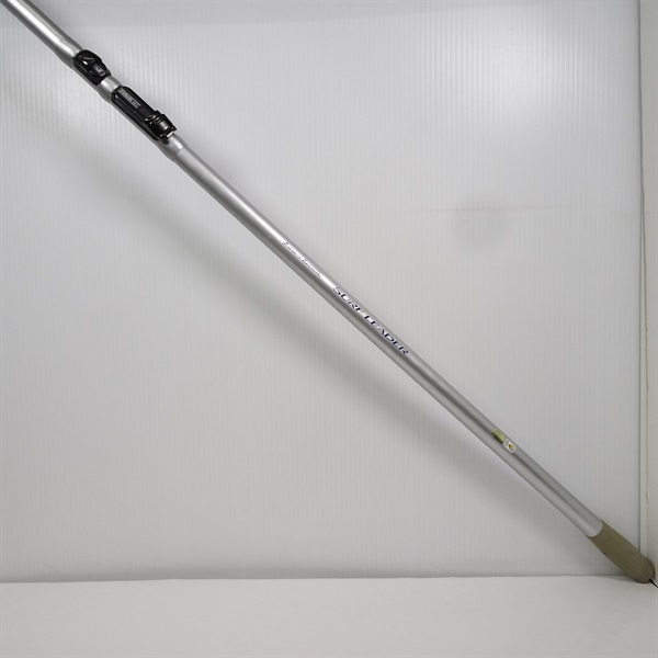 ＩＧサーフリーダー４０５ＣＸ－Ｔ